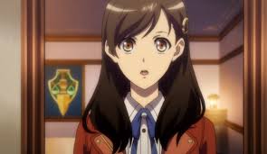 Watch cartoons online, watch anime online, english dub anime. Anime Independent Phantom In The Twilight First Thoughts