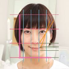 メイクレッスン パーソナルカラー スタイル いろ結い いろゆい メイク 爽やかメイク パーソナルカラー