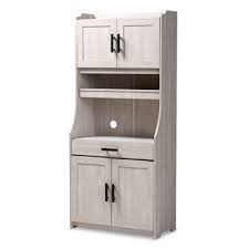 Get 5% in rewards with club o! Kitchen Storage Cabinets Target