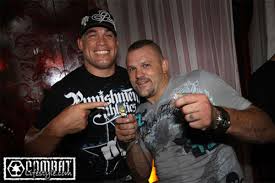 Tito ortiz #3 full fight. Tito Ortiz Says He Approached The Ufc About A 3rd Fight With Chuck Liddell Tmmac The Mma Community Forum