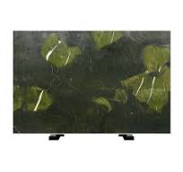 3cm Thick Marble Slab China Trade,Buy China Direct From 3cm ...