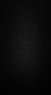 Wallpaper, hitam, top, top, gambar, hitam, polos, wallpapers, name : 900 Backgrounds Ideas In 2021 Phone Wallpaper Wallpaper Cellphone Wallpaper