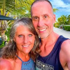 Jonathan Eshleman's Instagram, Twitter & Facebook