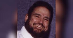 David Farnham Obituary