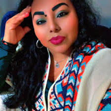 Arquidiócesis de Baltimore Ministerio Hispano