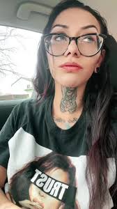 Heather Nichole Blake