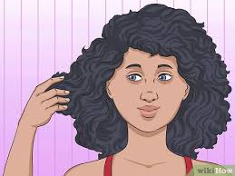 Bleaching your hair with any bleaching agent damages it. How To Bleach African American Hair With Pictures Wikihow