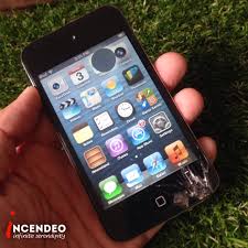 The ipod touch lives on. Apple Ipod Touch 32gb 4th Generation Shopee Malaysia