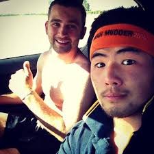 Alexander Ling (@AlexanderLing3)