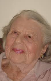 Rhoda Frye Nissenbaum