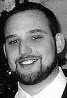 Justin Dillingham Obituary (1987