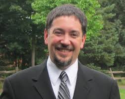 Novi Elections 2013: Bob Gatt Wins Novi Mayoral Race