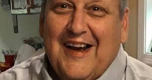 Michael Keesee's Instagram, Twitter & Facebook