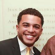 Skyview Exteriors Reviews