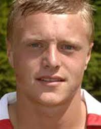 Purcell earns Fleet the points