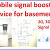 How to make a homemade cell phone signal booster. Https Encrypted Tbn0 Gstatic Com Images Q Tbn And9gcs1i73hsibpnkduk5p94bdfhmmsyubt1jtyn6krqzhpam5vfayf Usqp Cau
