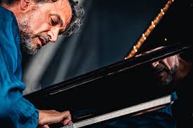 La Ritirata & Josetxu Obregón