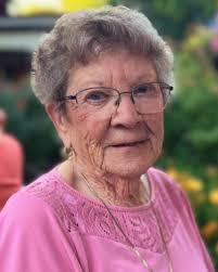 Search Doris Whitaker Obituaries and Funeral Services