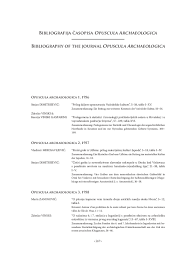 Aussprache von zusammenfassung übersetzungen von zusammenfassung synonyme, zusammenfassung antonyme. University Of Zagreb Faculty Of Humanities And Social Sciences Filozofski Fakultet Archaeology Academia Edu