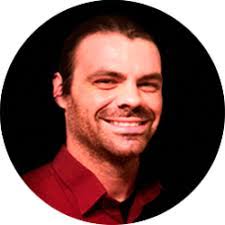 Casey Gardiner's Instagram, Twitter & Facebook