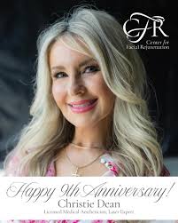 Center for Facial Rejuvenation