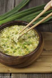 Homemade Egg Drop Soup Recipe Homemade Egg Drop Soup Egg Drop Soup Egg Drop