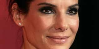 Famous Film Art Directors