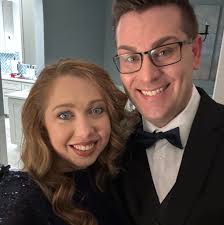 Any recommendations for a bakery in Latrobe, PA?