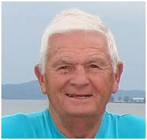 Obituary for John J. Karnick Sr.