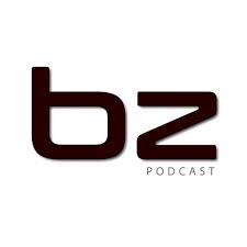 Hasashen tattalin hasn't added deviations yet. Best Zai Podcasts 2021