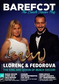 Palm oil price malaysia parti pembangunan warisan sabah pan borneo highway project pamoga qu puteh the red warriors pangkor ferry schedule 2017 part time jobs johor bahru panasonic cubie oven recipes park bo gum 2018. Barefoot The Beach Soccer Mag Issue 09 By Beach Soccer Worldwide Issuu