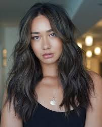 40 Newest Trendy Haircuts Women Are Asking for in 2025