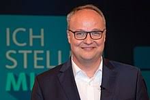 Fc bayern munich play very important games in january and february which include games against fc schalke, hoffenheim, rb leipzig which will go along way to decide bundesliga title. Heute Show Wikipedia
