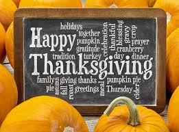 Happy thanksgiving images 2020 for facebook on thanksgiving day 2020 images free pictures photos pics hd wallpapers with quotes messages wishes. Hd Wallpaper Happy Thanksgiving Greetings Holidays Halloween Wallpaper Flare