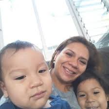 Mirna Rosa Reyes Lujan (mireyeslujan)