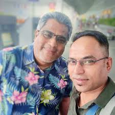 Stay blessed Nafisa... Stay happy, stay healthy & hearty always...