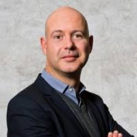 Rodrigo Ladrón Sainz