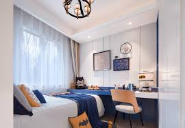 pin by 一平浪on e儿童空间 furniture home decor space kids room