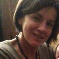 200+ "Monique Anne" profiles