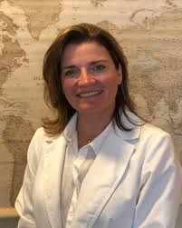 Get directions, reviews and information for dominion women's health in tappahannock, va. Our Medical Team Dominion Women S Health