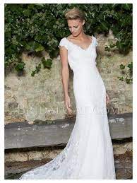Maybe you would like to learn more about one of these? Cymbeline Iolana Kurze Schleppe V Auschnitt Lang Cymbeline Iolana 443 07 2021 Brautkleider Online Bestellen Billiger Kaufen Preise 2021