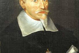 From Venice to Dresden