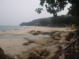 See 5770 photos from 48830 visitors about scenic views, casual, and chicken chop. The 3 Best Beaches In Kuantan Asian Itinerary