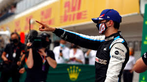 He then participated in various matches and at the age of 14, he was signed by gravity sports management which is a sister company of the renault f1 team. Fbdvd3zoxhvhcm