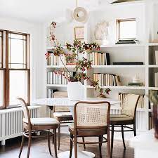 Our Guide To The Best Neutral Paint Colors That Aren T White Coco Kelley Modern Dining Room Dining Room Inspiration Home Decor