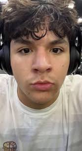 Jace Morales's Football Recruiting Profile