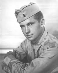 Roy Lindsay Baber Jr. (1923-2009)