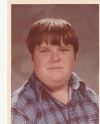 Obituary for Danny Ray McKinney