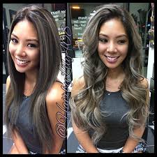 Black And Brown San Jose Ca Pin On Hairstyles