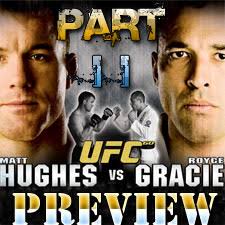 SHERDOG ARCHIVES: Articles